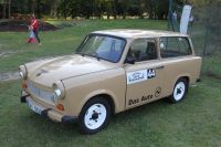 Soubor: FBIMG_3944.JPG